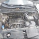 KM8JT3AC0DU722214 2013 Hyundai Tucson Gl auction photo thumbnail 10