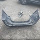 KM8JT3AC0DU722214 2013 Hyundai Tucson Gl auction photo thumbnail 12