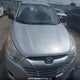 KM8JT3AC0DU722214 2013 Hyundai Tucson Gl auction photo thumbnail 13