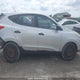KM8JT3AC0DU722214 2013 Hyundai Tucson Gl auction photo thumbnail 14
