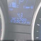 KM8JT3AC0DU722214 2013 Hyundai Tucson Gl auction photo thumbnail 16