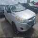 KM8JT3AC0DU722214 2013 Hyundai Tucson Gl auction photo thumbnail 1