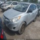 KM8JT3AC0DU722214 2013 Hyundai Tucson Gl auction photo thumbnail 2