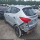 KM8JT3AC0DU722214 2013 Hyundai Tucson Gl auction photo thumbnail 3