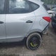 KM8JT3AC0DU722214 2013 Hyundai Tucson Gl auction photo thumbnail 6