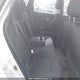 KM8JT3AC0DU722214 2013 Hyundai Tucson Gl auction photo thumbnail 8