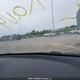 2T3BF4DV7AW031361 2010 Toyota Rav4 auction photo thumbnail 12