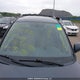 2T3BF4DV7AW031361 2010 Toyota Rav4 auction photo thumbnail 18