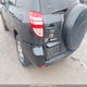 2T3BF4DV7AW031361 2010 Toyota Rav4 auction photo thumbnail 6