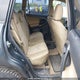 2T3BF4DV7AW031361 2010 Toyota Rav4 auction photo thumbnail 8