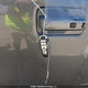 1FT8W3BT1NEF37996 2022 Ford F350 Super Duty auction photo thumbnail 11