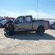 1FT8W3BT1NEF37996 2022 Ford F350 Super Duty auction photo thumbnail 14