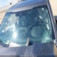 1FT8W3BT1NEF37996 2022 Ford F350 Super Duty auction photo thumbnail 16