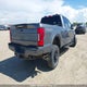 1FT8W3BT1NEF37996 2022 Ford F350 Super Duty auction photo thumbnail 4