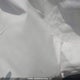 1FT8W3BT1NEF37996 2022 Ford F350 Super Duty auction photo thumbnail 8