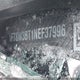1FT8W3BT1NEF37996 2022 Ford F350 Super Duty auction photo thumbnail 9