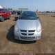 1B3ES46C74D528675 2004 Dodge Neon Sx 2.0 auction photo thumbnail 12