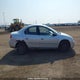 1B3ES46C74D528675 2004 Dodge Neon Sx 2.0 auction photo thumbnail 13