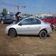 1B3ES46C74D528675 2004 Dodge Neon Sx 2.0 auction photo thumbnail 14