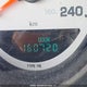 1B3ES46C74D528675 2004 Dodge Neon Sx 2.0 auction photo thumbnail 15