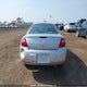 1B3ES46C74D528675 2004 Dodge Neon Sx 2.0 auction photo thumbnail 16
