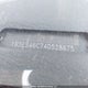 1B3ES46C74D528675 2004 Dodge Neon Sx 2.0 auction photo thumbnail 18