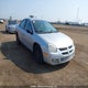1B3ES46C74D528675 2004 Dodge Neon Sx 2.0 auction photo thumbnail 1