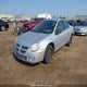 1B3ES46C74D528675 2004 Dodge Neon Sx 2.0 auction photo thumbnail 2
