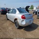 1B3ES46C74D528675 2004 Dodge Neon Sx 2.0 auction photo thumbnail 3