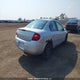 1B3ES46C74D528675 2004 Dodge Neon Sx 2.0 auction photo thumbnail 4