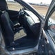 1B3ES46C74D528675 2004 Dodge Neon Sx 2.0 auction photo thumbnail 5
