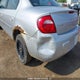 1B3ES46C74D528675 2004 Dodge Neon Sx 2.0 auction photo thumbnail 6