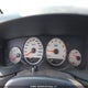 1B3ES46C74D528675 2004 Dodge Neon Sx 2.0 auction photo thumbnail 7
