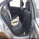 1B3ES46C74D528675 2004 Dodge Neon Sx 2.0 auction photo thumbnail 8
