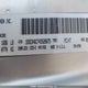 1B3ES46C74D528675 2004 Dodge Neon Sx 2.0 auction photo thumbnail 9