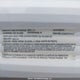 4EZTK1916K4099426 2019 Kz Inc. Sportsman auction photo thumbnail 9