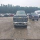 2GC4KPE73S1142392 2025 Chevrolet Silverado 2500Hd auction photo thumbnail 12