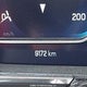 2GC4KPE73S1142392 2025 Chevrolet Silverado 2500Hd auction photo thumbnail 15