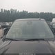 2GC4KPE73S1142392 2025 Chevrolet Silverado 2500Hd auction photo thumbnail 17