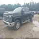 2GC4KPE73S1142392 2025 Chevrolet Silverado 2500Hd auction photo thumbnail 2