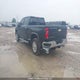 2GC4KPE73S1142392 2025 Chevrolet Silverado 2500Hd auction photo thumbnail 3