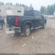 2GC4KPE73S1142392 2025 Chevrolet Silverado 2500Hd auction photo thumbnail 4