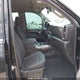 2GC4KPE73S1142392 2025 Chevrolet Silverado 2500Hd auction photo thumbnail 5