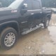 2GC4KPE73S1142392 2025 Chevrolet Silverado 2500Hd auction photo thumbnail 6