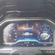 2GC4KPE73S1142392 2025 Chevrolet Silverado 2500Hd auction photo thumbnail 7