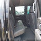 2GC4KPE73S1142392 2025 Chevrolet Silverado 2500Hd auction photo thumbnail 8