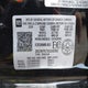 2GC4KPE73S1142392 2025 Chevrolet Silverado 2500Hd auction photo thumbnail 9