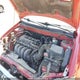 2T1BR32E98C855810 2008 Toyota Corolla Ce auction photo thumbnail 10
