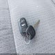 2T1BR32E98C855810 2008 Toyota Corolla Ce auction photo thumbnail 11