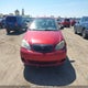 2T1BR32E98C855810 2008 Toyota Corolla Ce auction photo thumbnail 13
